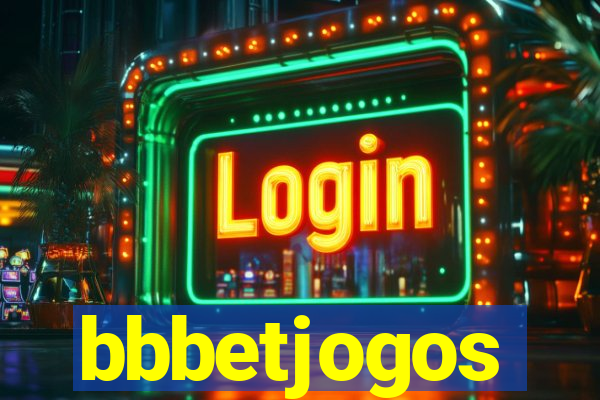 bbbetjogos