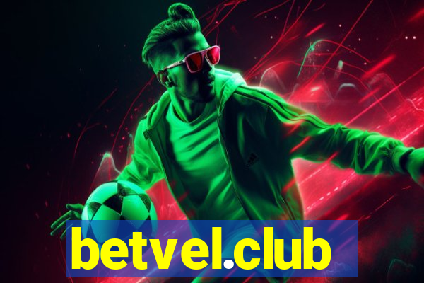 betvel.club