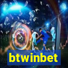 btwinbet