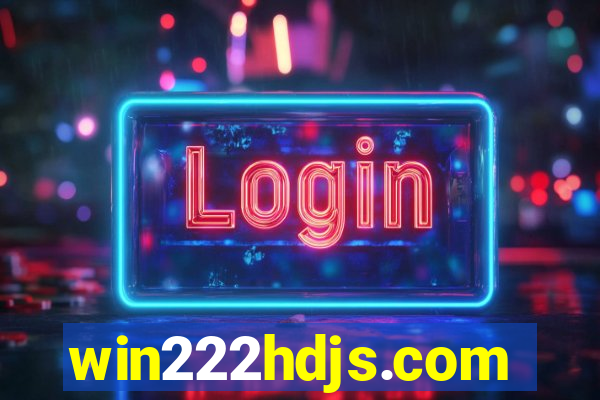 win222hdjs.com