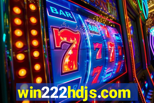 win222hdjs.com