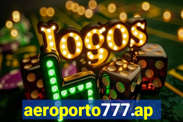 aeroporto777.app