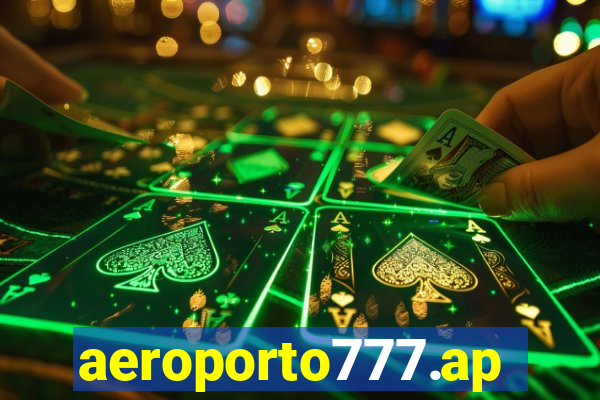 aeroporto777.app