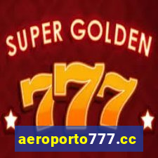 aeroporto777.cc