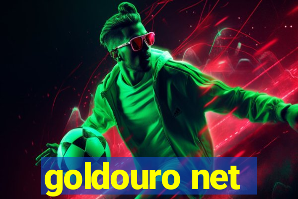 goldouro net