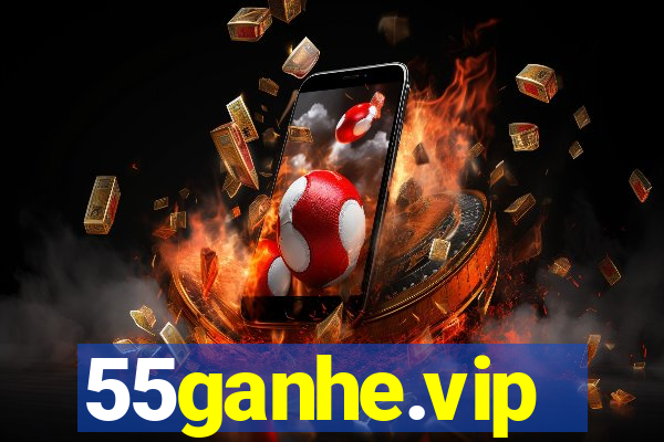 55ganhe.vip