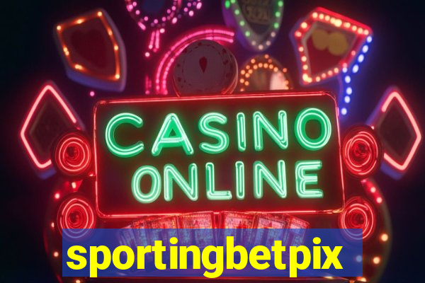 sportingbetpix