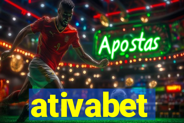 ativabet