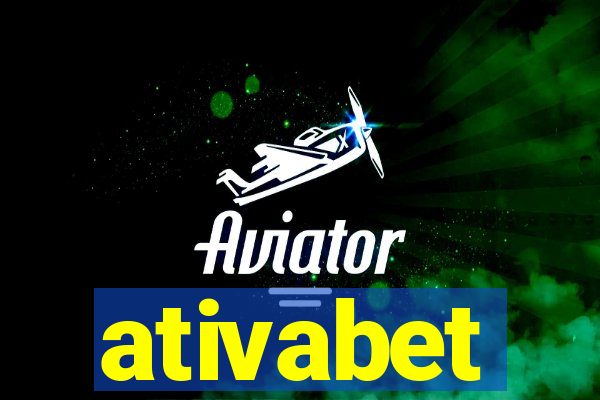 ativabet