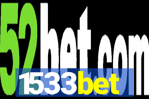 1533bet