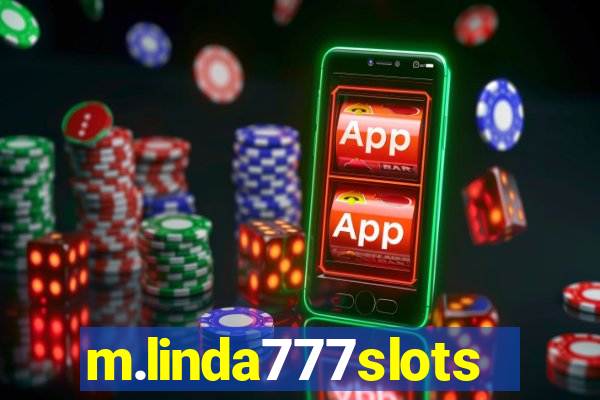 m.linda777slots