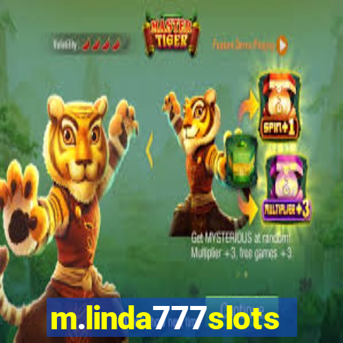 m.linda777slots