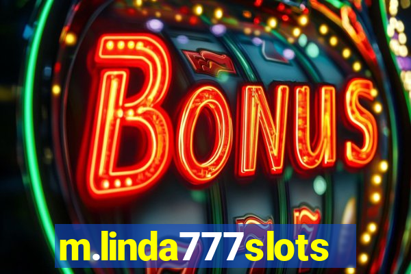 m.linda777slots