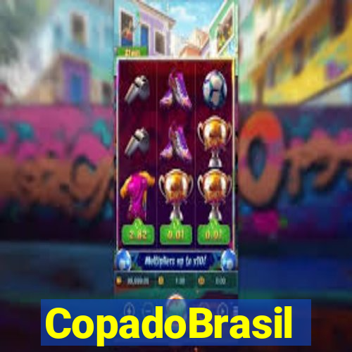 CopadoBrasil