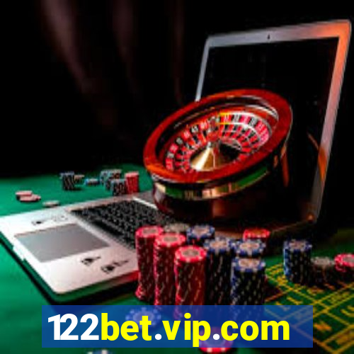 122bet.vip.com