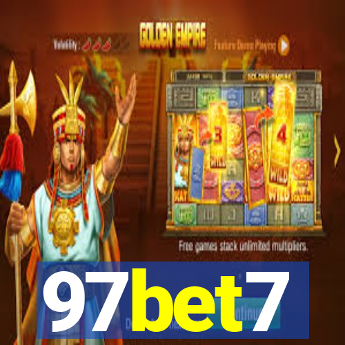 97bet7