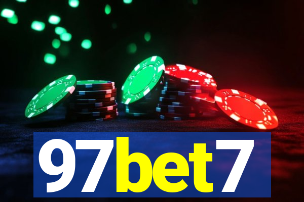 97bet7