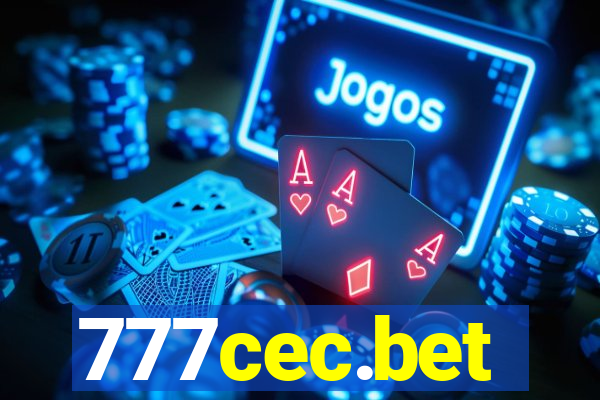 777cec.bet