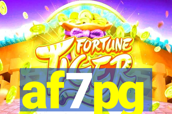 af7pg