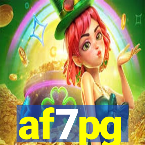 af7pg