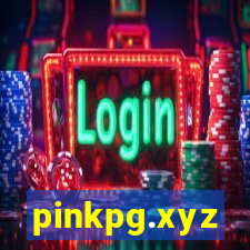 pinkpg.xyz