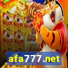 afa777.net