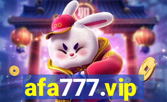 afa777.vip