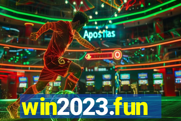 win2023.fun