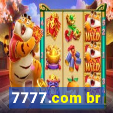 7777.com br