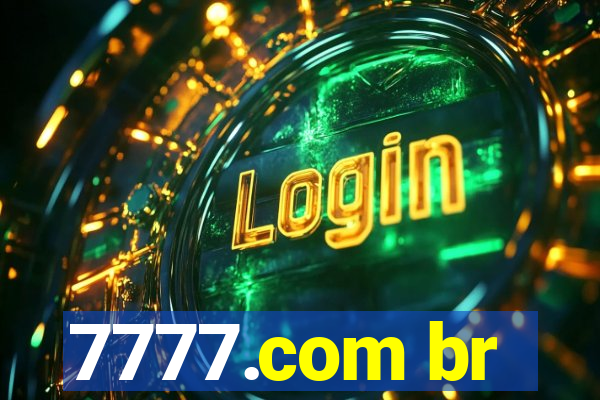 7777.com br