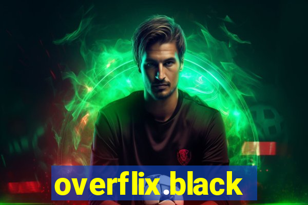 overflix.black