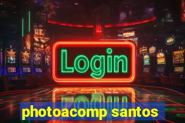 photoacomp santos