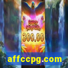 affccpg.com