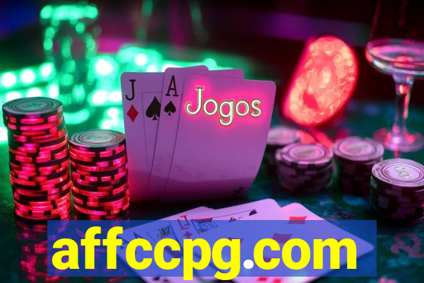 affccpg.com