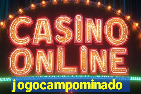 jogocampominado