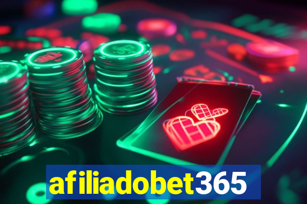 afiliadobet365