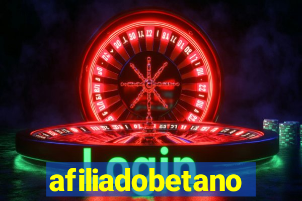 afiliadobetano