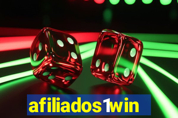 afiliados1win