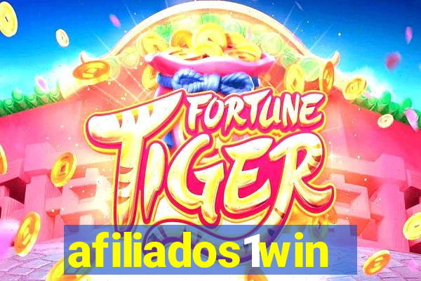 afiliados1win