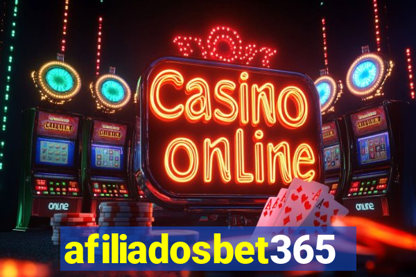 afiliadosbet365