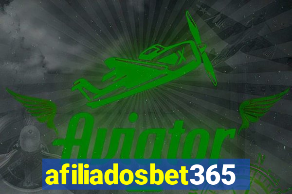 afiliadosbet365