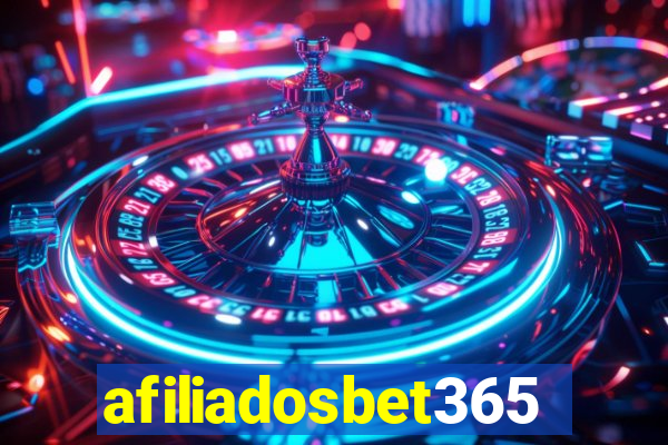 afiliadosbet365