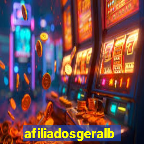 afiliadosgeralbet.com