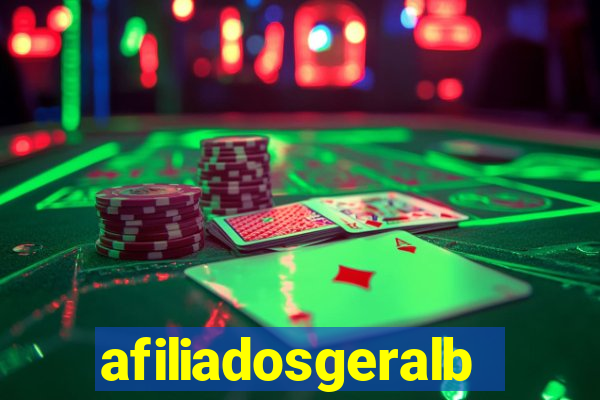 afiliadosgeralbet.com