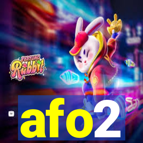 afo2