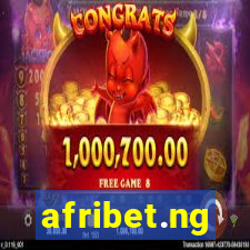 afribet.ng