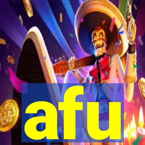 afu