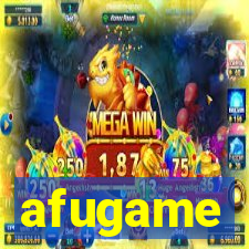 afugame