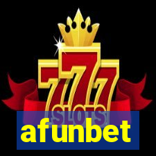 afunbet