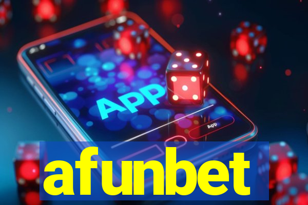 afunbet